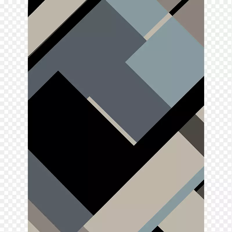 ƽ����ƻ��������ֽ��ͼ����-������