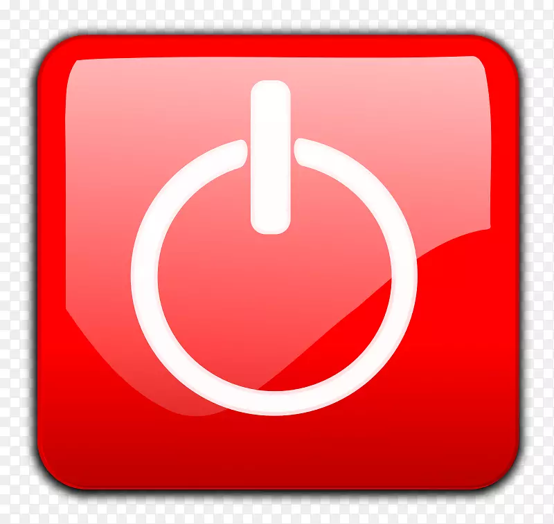 ��ť�رռ����ͼ������������ť-������