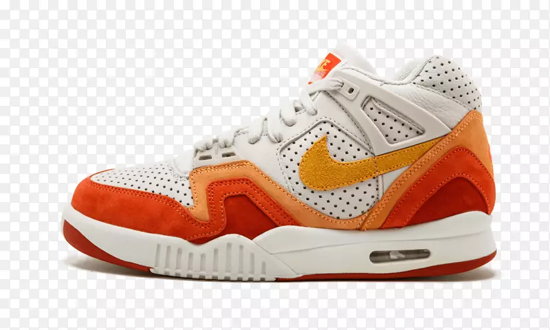 �˶�Ь����Ь�˶�װ-������