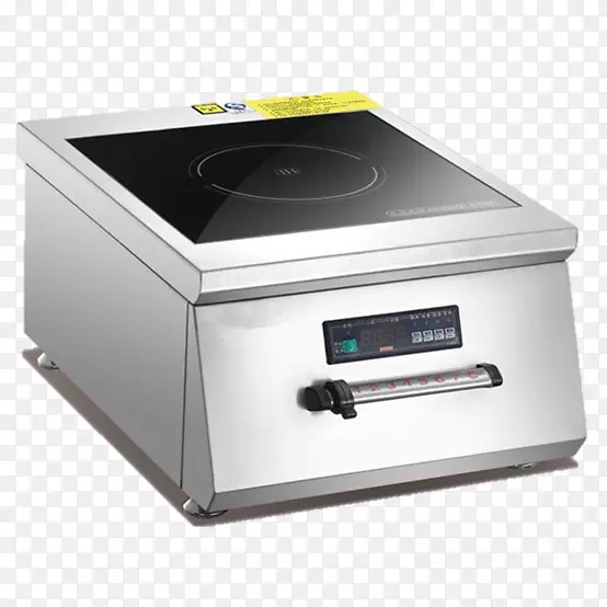 ������Ӧ��⿷�Χ�������õ���-����-������