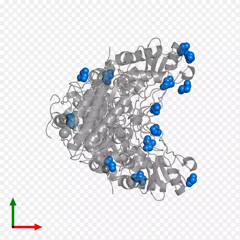 ��������.���-������