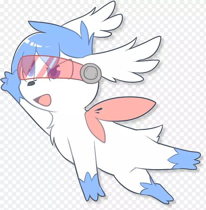 �������Ǽ�����-����-������