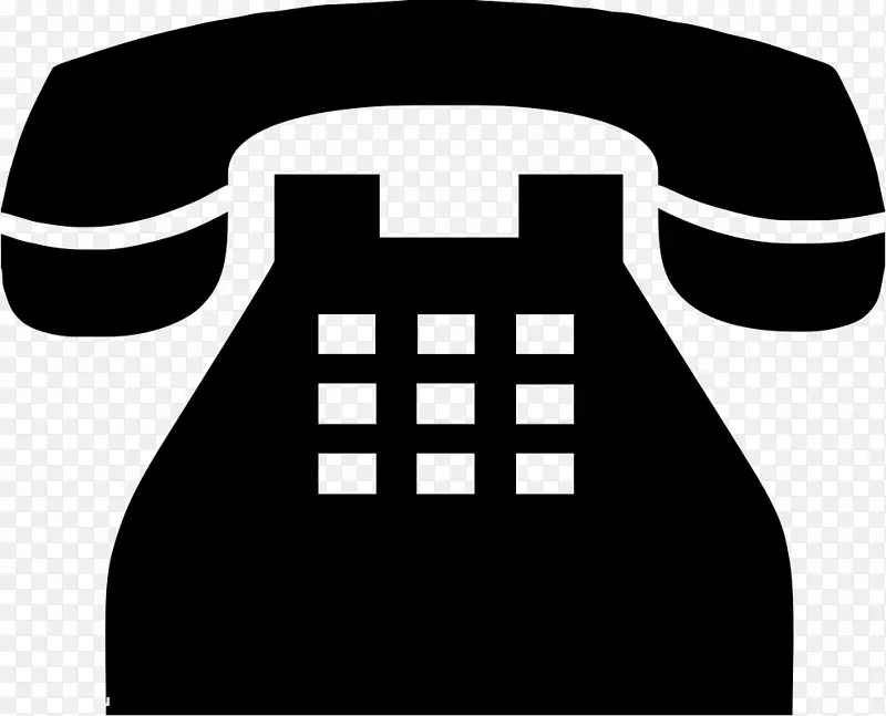 htc evo 3D�绰CodringtonѧУ����ͼ��-�����ʼ�-������