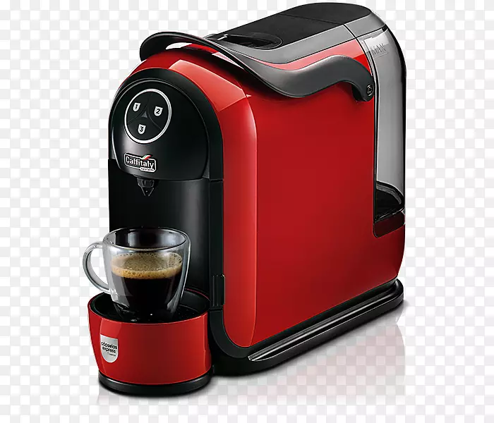 ���Ȼ�Ũ�����ȿ�����ŵ����-������