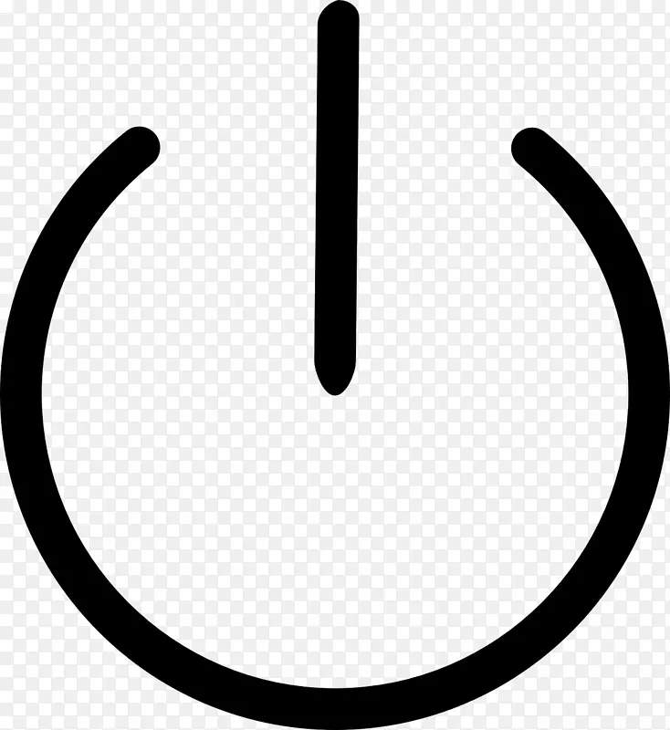 ���ż����ͼ�갴ť����-������