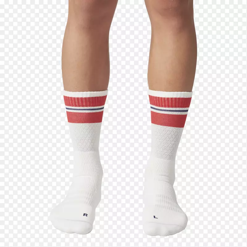 ���˰��ϴ�˹ŦԼ�콢��װ���ϴ�˹ԭװ�콢��-���ϴ�˹-������