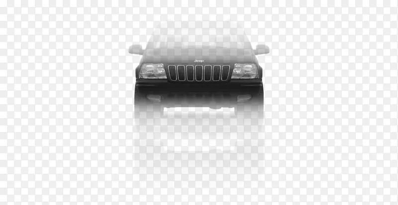 ��������.����-������