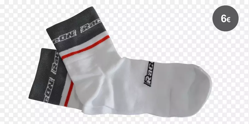 ���ӷ�װ�����г����ס��˶���-������