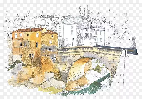 ������˹ˮ��д����ˮ�ʻ�������ͼˮ�ʻ�����-������