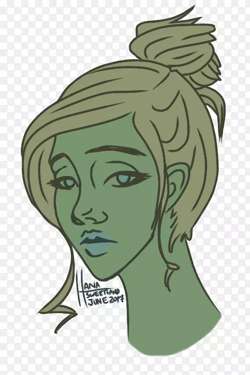 ���Ӿ�����ͷ��������.����-������