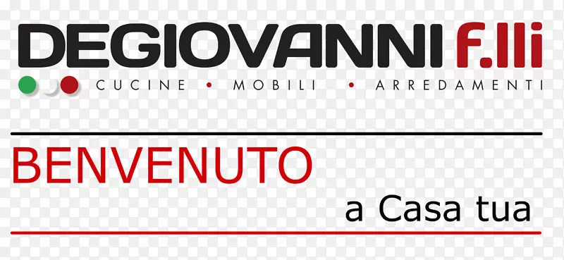 �޺�Ʊ�־�����ֽ��־���������ټƵ���-��ͥ����-������