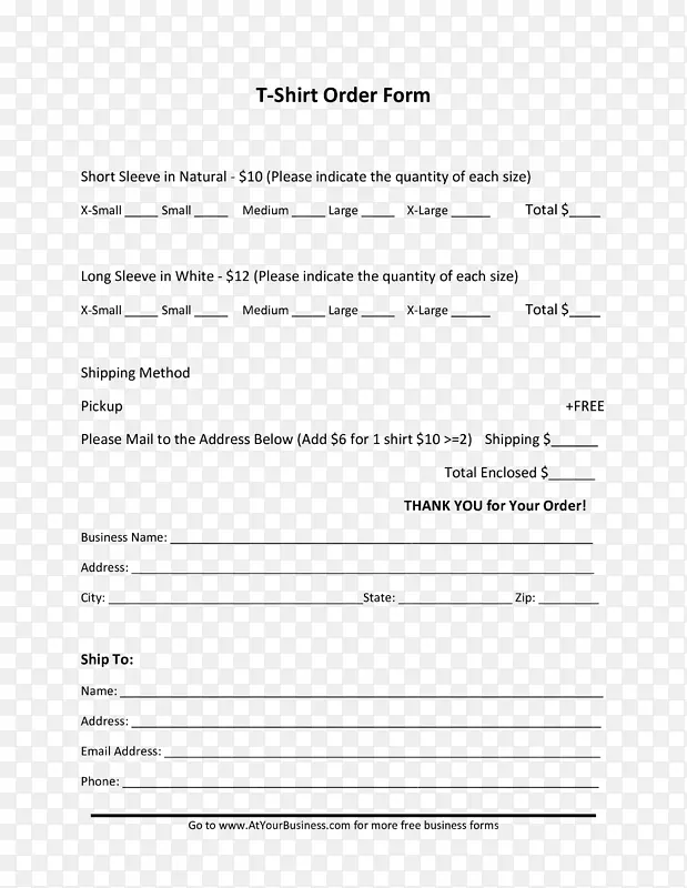 �ļ��ɹ�����ģ�����-��������-������