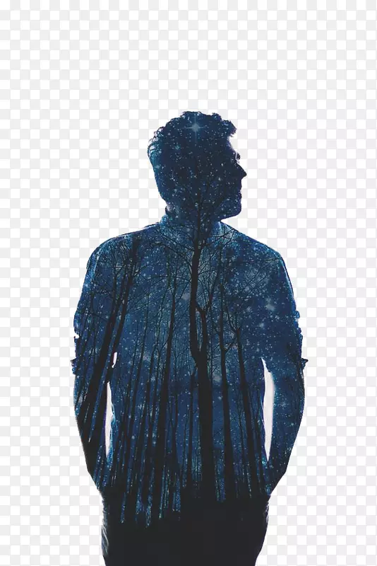 ���ع���ӰФ��-����-������