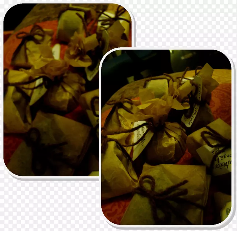 ʳƷ����װ-������