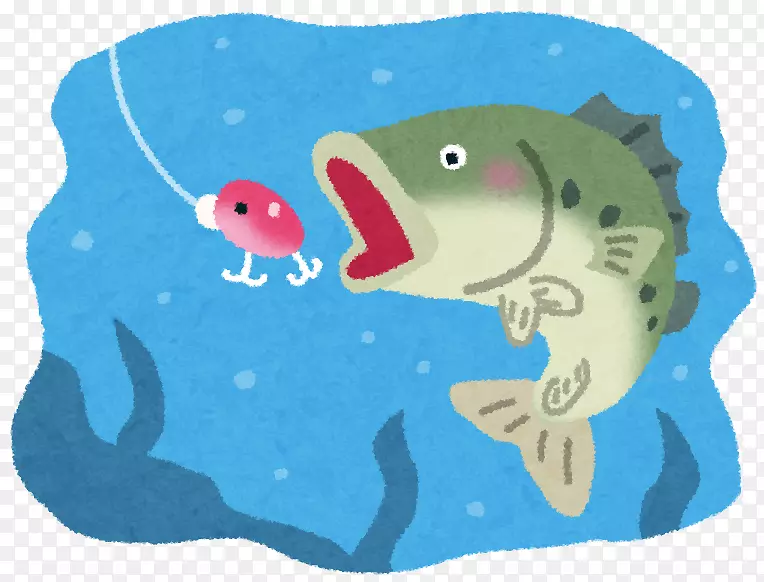 ����ڵ�������ն��륢�`�ե��å���-������-������