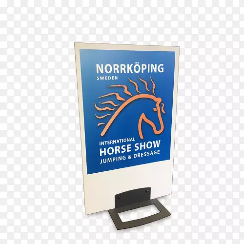 ŵ����ƽ��Ʒ�Ʊ�־����-��-������