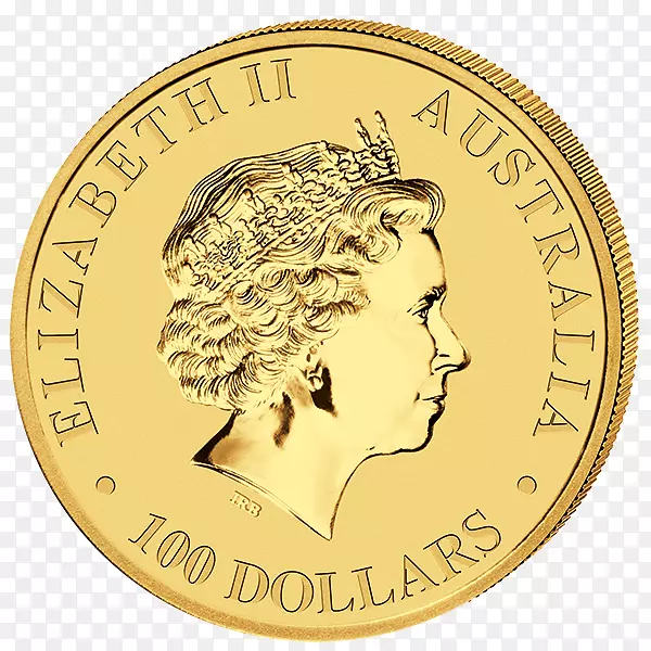 ��˹��������ϵ�а��޽����-������