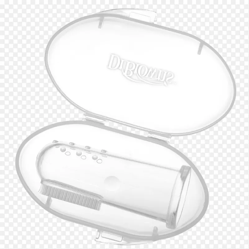 �ļ�Ӥ����ָ��ˢ���轺������Ӥ����飬��ָ��ˢ-�򿪵�����-������