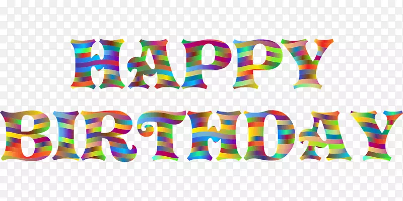 ף�����տ���-����-������