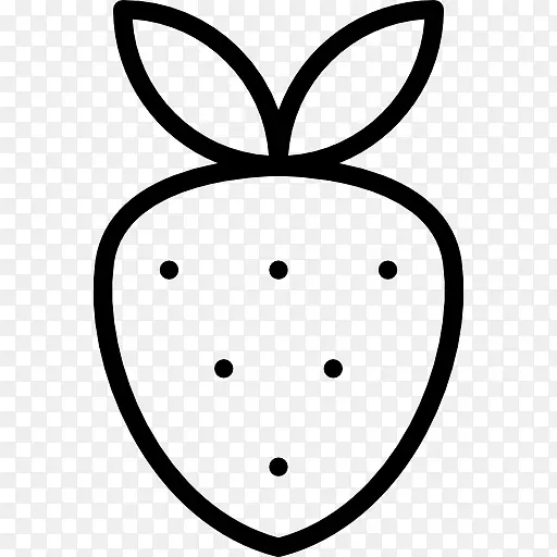 ����ͼ��ʳ���װ�ĺ�ǿ���-������