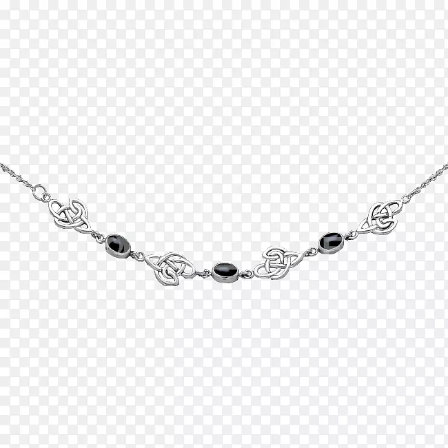 �����������鱦����-������