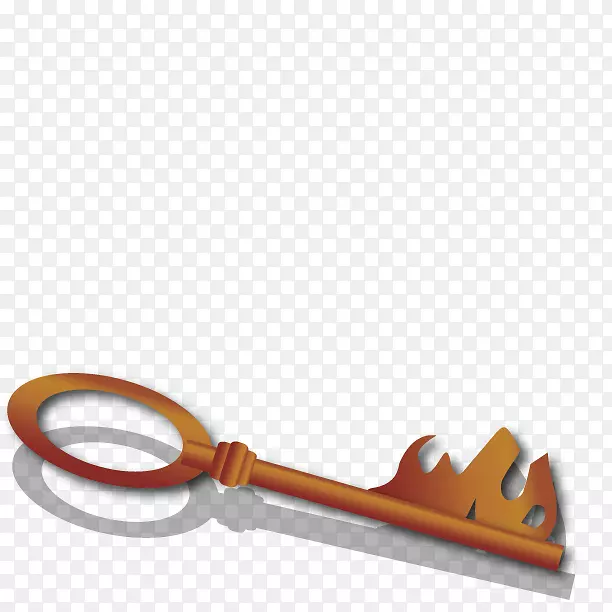 �罻ý�����ֽ����²���-�罻ý��-������