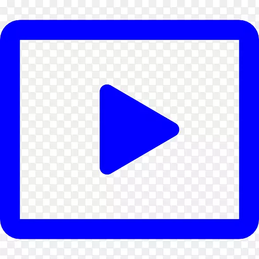 ��׿��Ƶ�������������-������