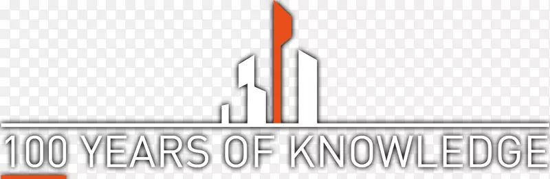 Halsall��������-������