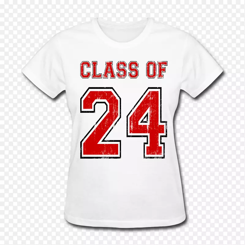 T����������ñ��t��-������