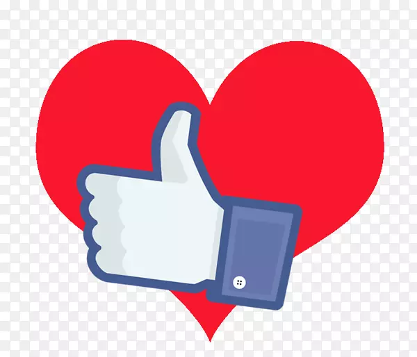 ����ͼ��Instagramè�������������������ǲ��ͣ���-���-������