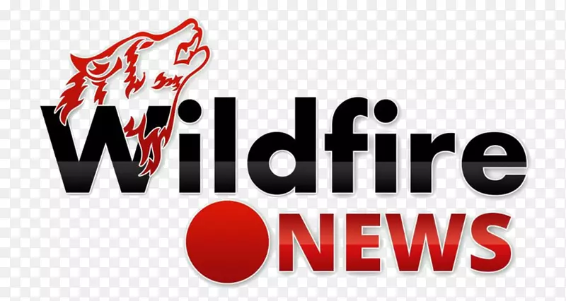 ��־�������-������