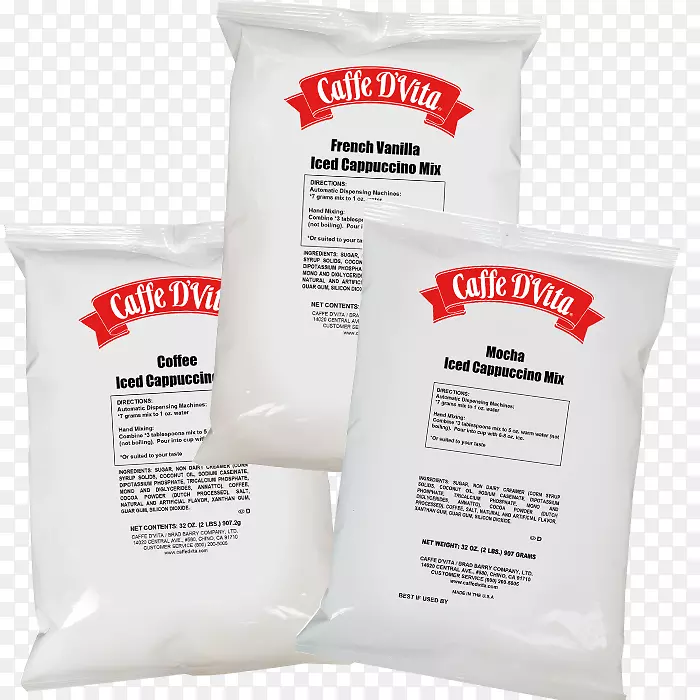 ������ŵ���ȱ�����-����Ħ��-������