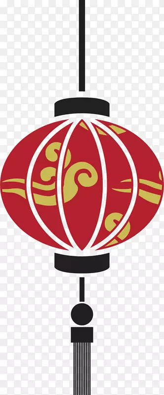 ������Ӱ-��������-������