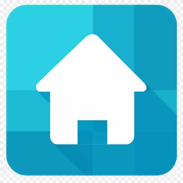 ʨ�����ĲƸ�����˶��UI��Android-Android-������