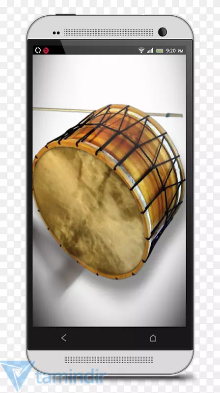 �ģ������ޣ��������⣬ի�£���׿��-������