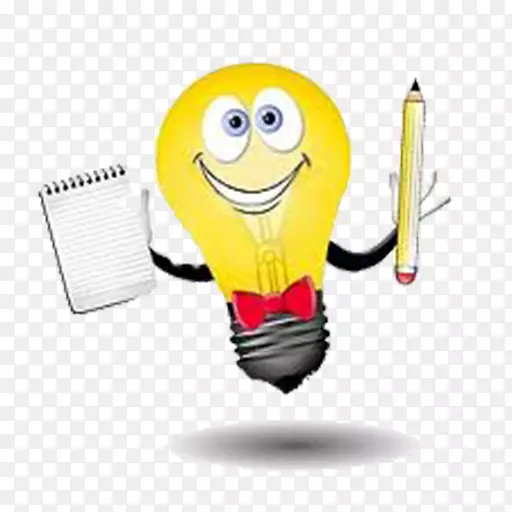 �׳����-������