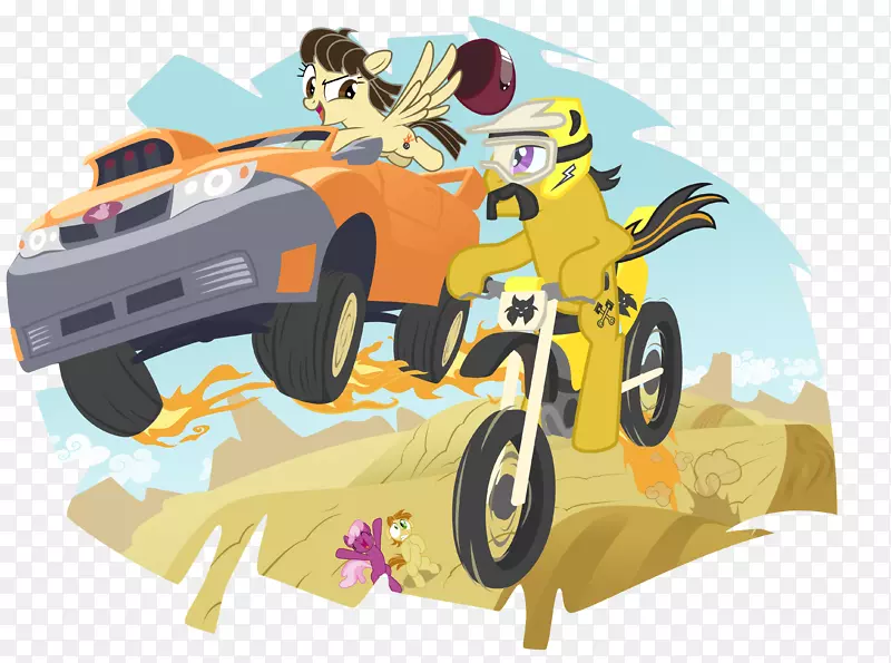 �����������-������