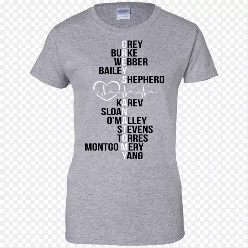 t��ñ������t��-������