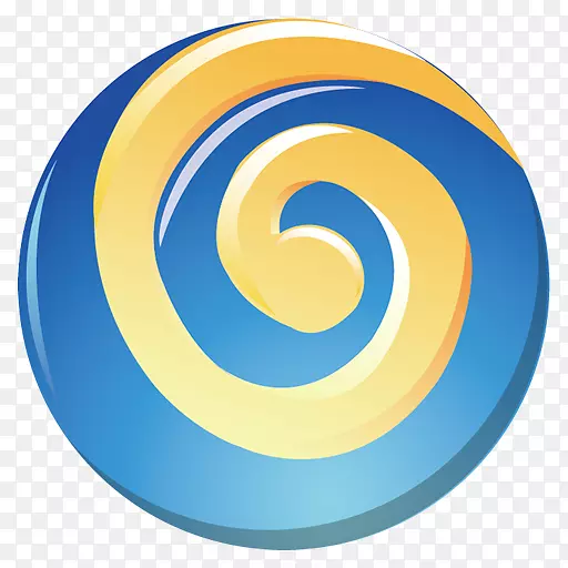 ��׿�����ǵ���ͼ��-android-������