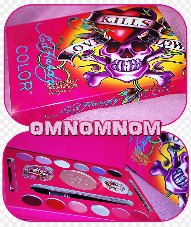 ���¹��Ϸۺ�mͷ�Ǻ�ʮ�ֹ�����Ӳ-������