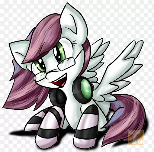 ������ͨ����ֲ��-��Ů-������