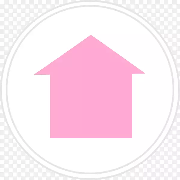 �������ηۺ�ɫm������-������