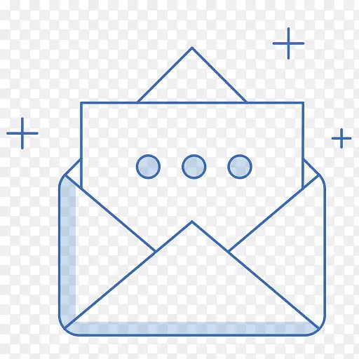 ����Ӫ�������ʼ�Ӫ�������������������������Ż�-�����ż�-������