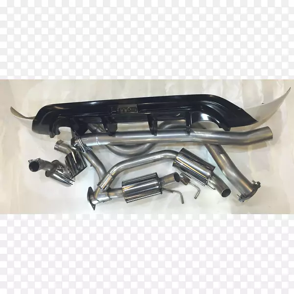 ����ϵͳ����EcoBoost���������ոܷ���-����-������