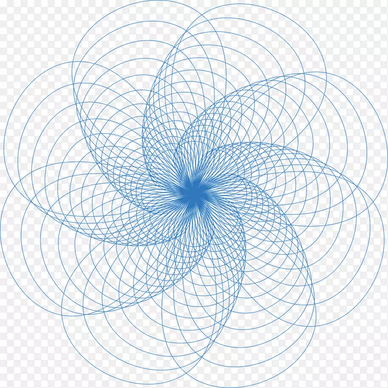 ����Բͼ��-Բ-������