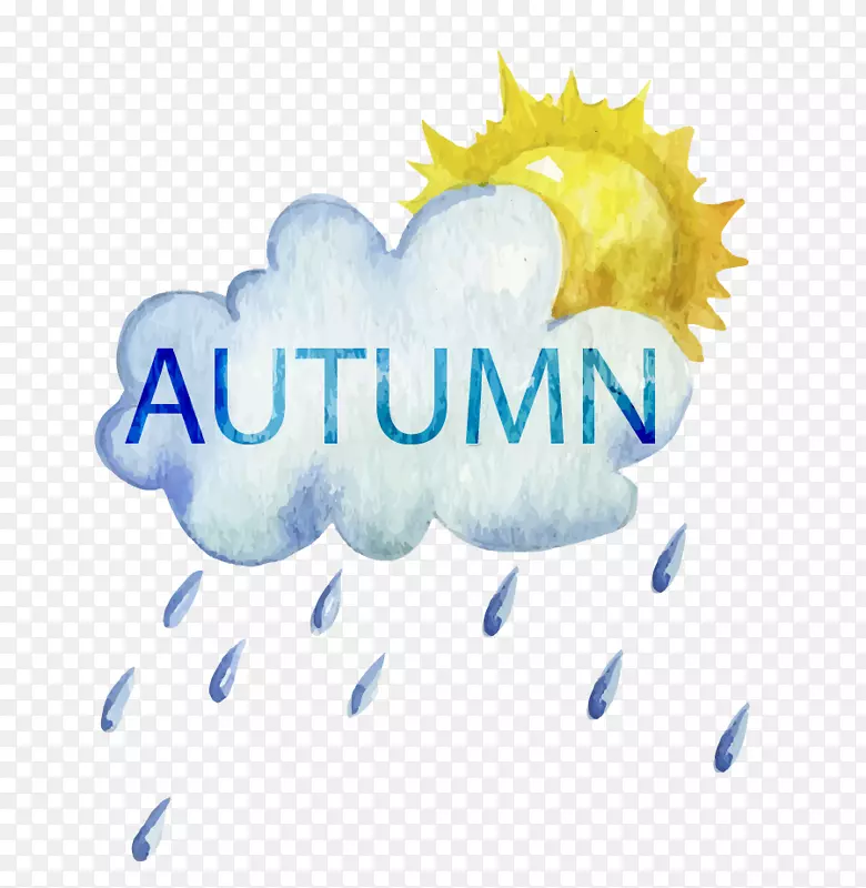 ˮ�ʻ�����̫����-������