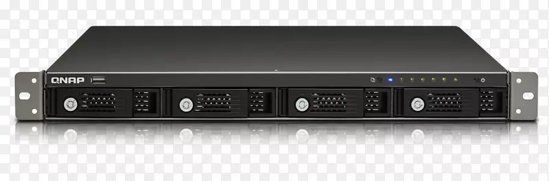 ����洢ϵͳ���ݴ洢iSCSI��������������⻯-QNAPϵͳ��˾-������