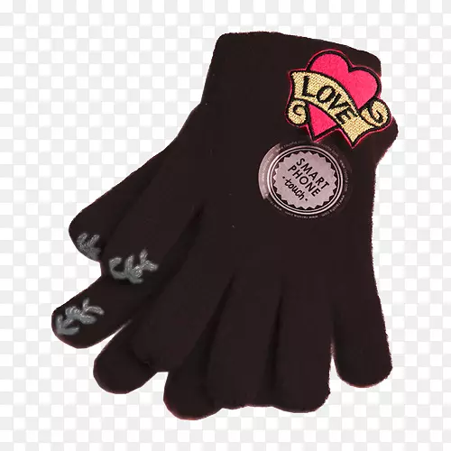 ���ױ�֯��ɫ��ë-����ɫ����-������