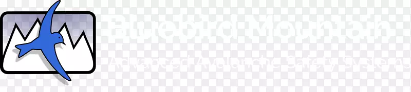 �̱������ֽ-ɽ��֪����-������