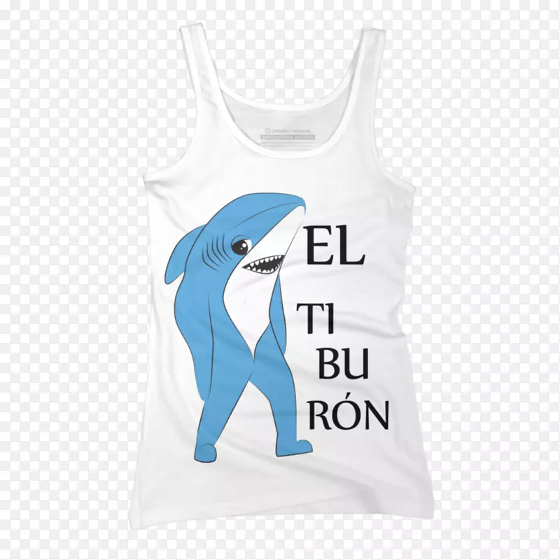 ����T��-������